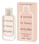 Issey Miyake A Scent Florale edp 40мл.